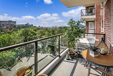 Sold by Coldwell Banker Realty