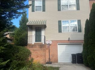 2047 Harvest Dr, Winchester, VA 22601