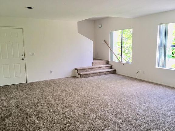 2nd image of 4742 Seminole Dr APT 1