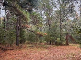SW Sabre Ave, Lake City, FL 32024