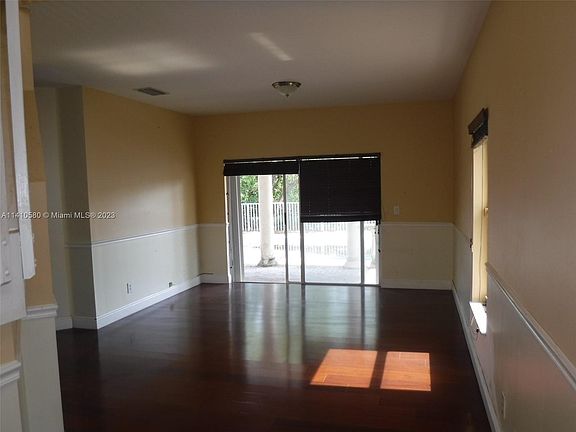 2nd image of 10553 SW 13th Ct