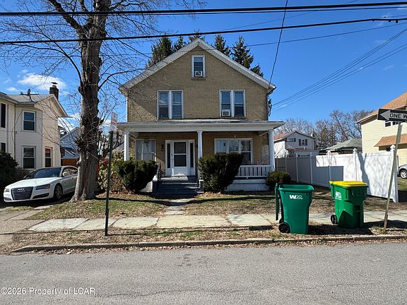 2nd image of 226 Washington St