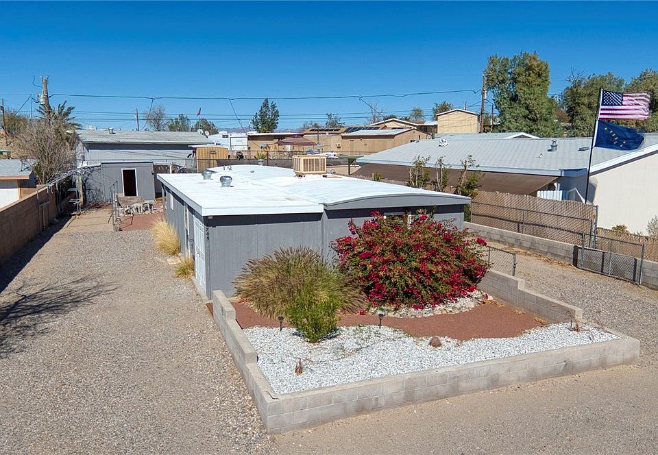 1st image of 1745 Rio Vista Drive