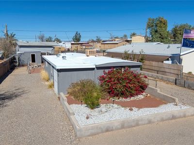 1745 Rio Vista Dr, Bullhead City, AZ, 86442