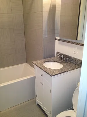 Rented by Mdays Realty | media 34