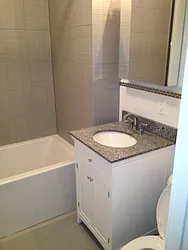 Rented by Mdays Realty