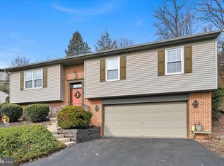 129 Glen Ct, Ephrata, PA 17522