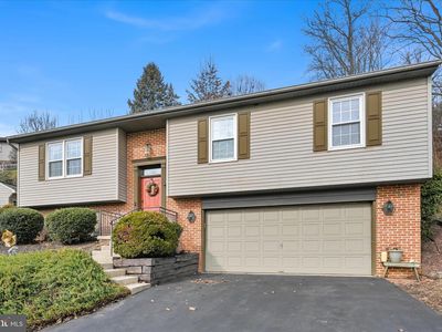 129 Glen Ct, Ephrata, PA, 17522