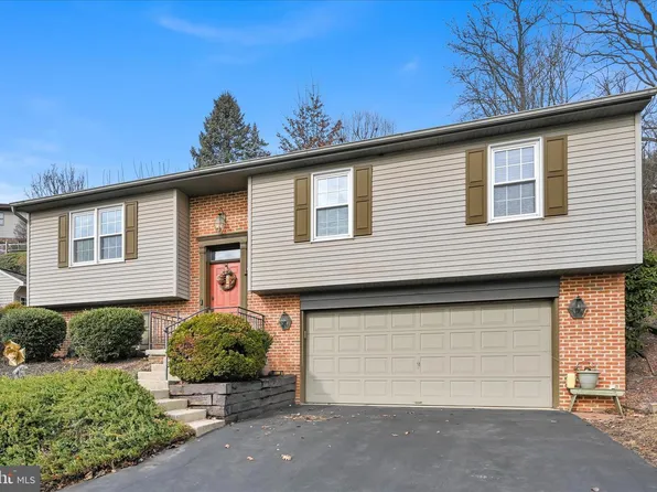 129 Glen Ct, Ephrata, PA 17522