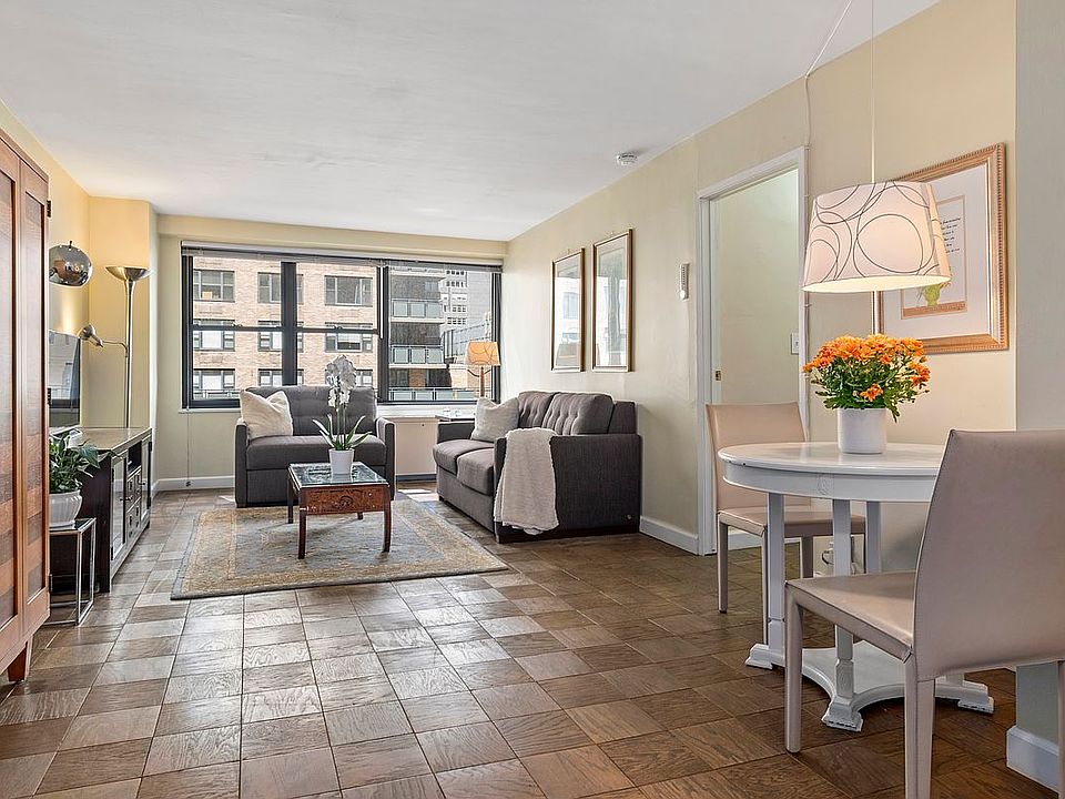 1st image of 305 E 40th St APT 6E