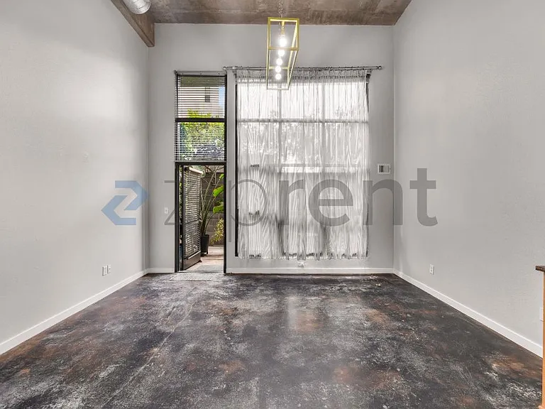 777 6th Ave #110 — Photo 11