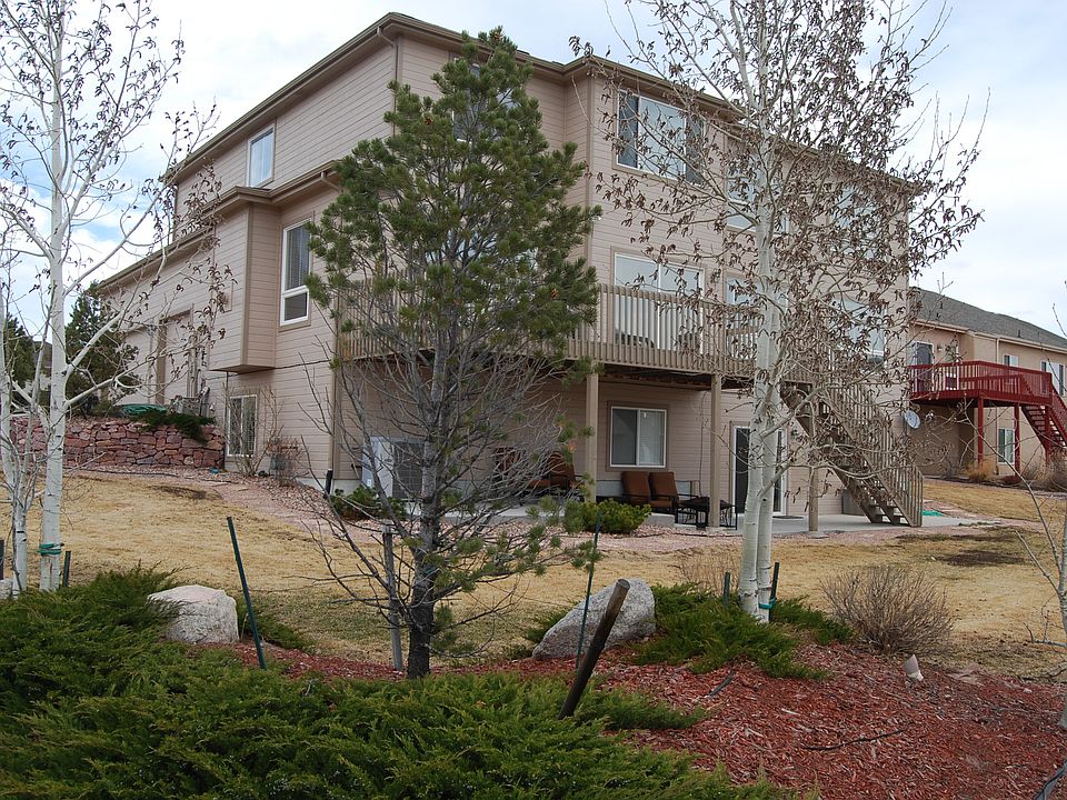 1st image of 9715 Pleasanton Dr