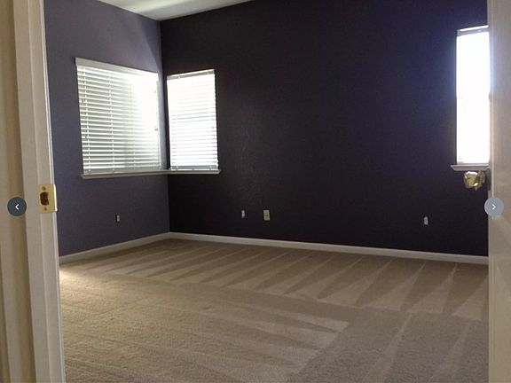 3rd image of 2304 Dinwiddie Way