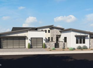 5060 E Frost Ln, Prescott Valley, AZ 86314