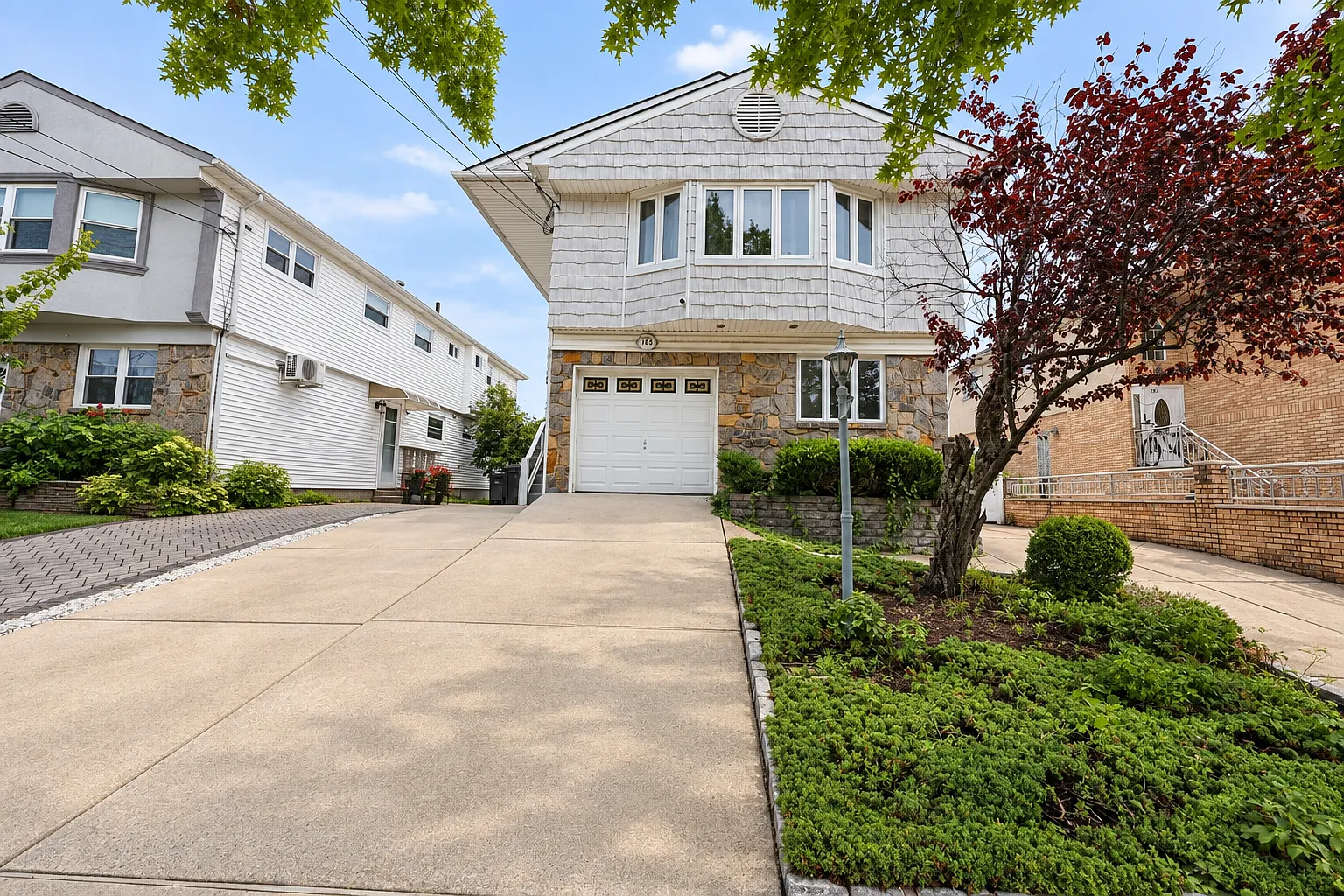 2 bed, 800 sqft, $1,800 — Photo 2