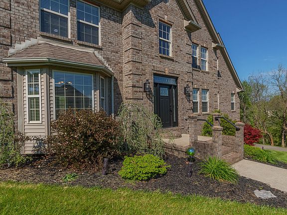 5th image of 1019 Malachi Dr
