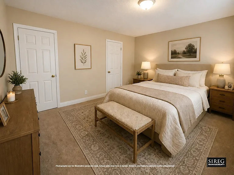 41 Valleyview Rd — Photo 6