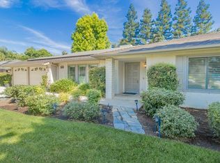 5263 E Townsend Ave, Fresno, CA 93727