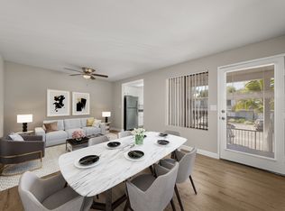 307 Chestnut Ave APT 6, Carlsbad, CA 92008