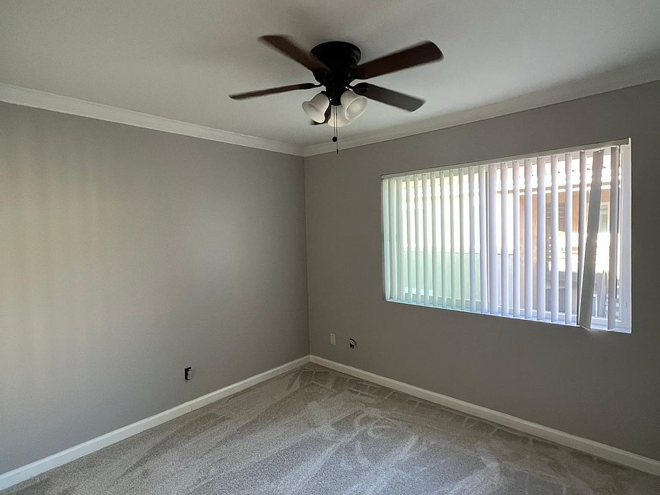 1st image of 7405 Charmant Dr #2024