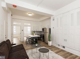 44-46 S 3rd St #2, Philadelphia, PA 19106