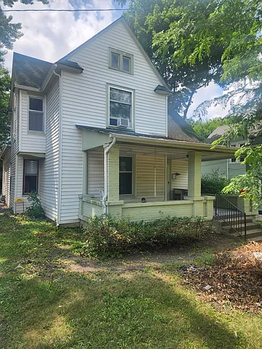 234 Page St NE #1 Photo 1