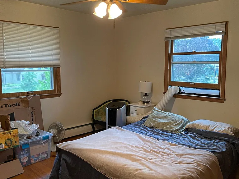202 Davidson St #3 — Photo 12