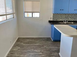 757 N Hill Pl APT 6, Los Angeles, CA 90012