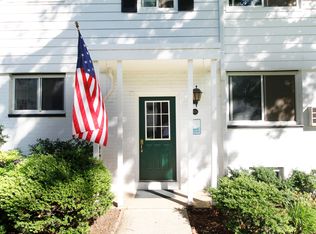 105 Fenimore Rd #A, Mamaroneck, NY 10543