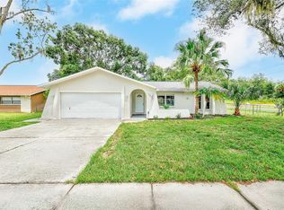 7949 KNIGHT DRIVE, NEW PORT RICHEY, FL 34653