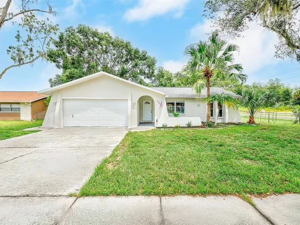 7949 KNIGHT DRIVE, NEW PORT RICHEY, FL 34653