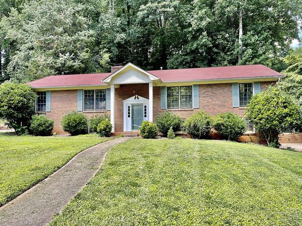 Winston Salem NC For Sale by Owner (FSBO) 16 Homes Zillow