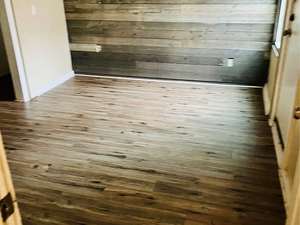 1st image of 1801 Duncan Ave #1