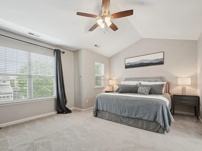 504 Hammond Oak Ln — Photo 20