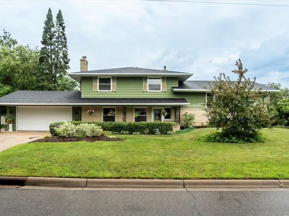 269 Bernard St W, West Saint Paul, MN 55118