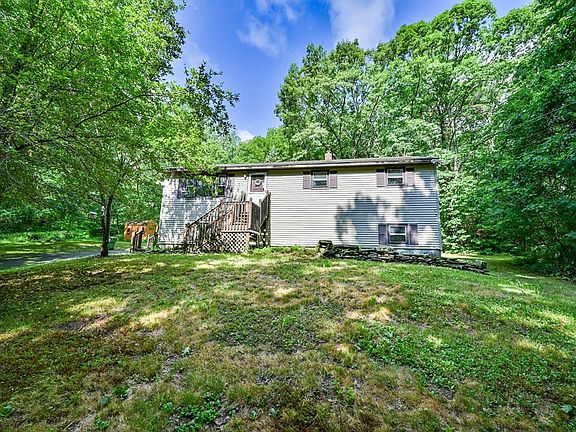 2nd image of 151 Baker Pond Rd