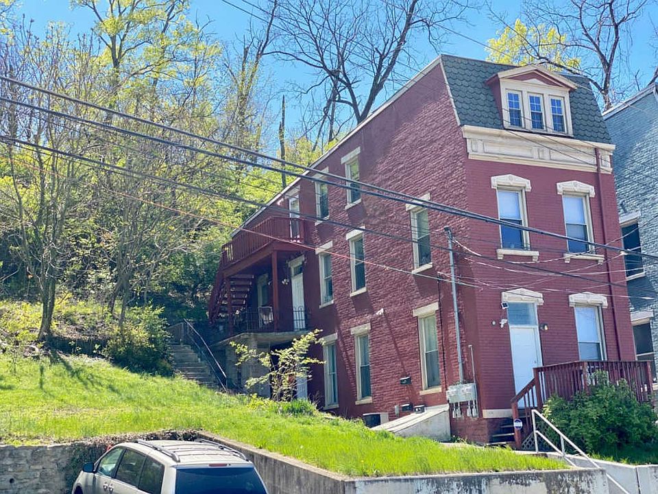 1st image of 593 Martin Luther King Dr W