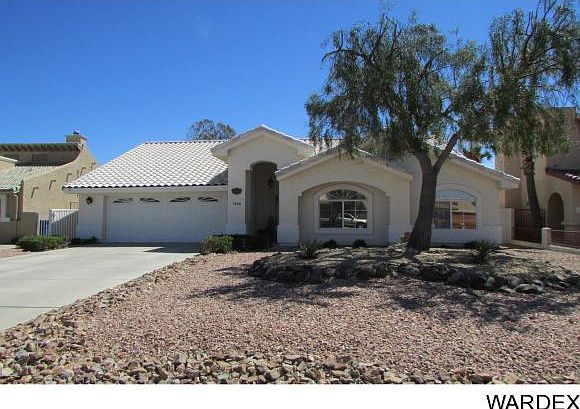 1st image of 1586 Camino Ct