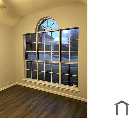 2nd image of 7121 Cinnabar Dr