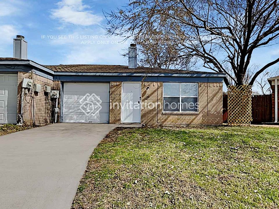 1st image of 337 Casie Ct