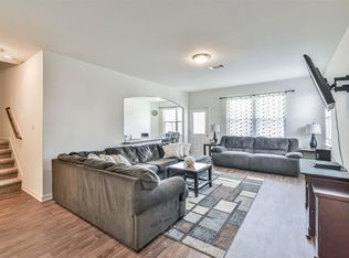 2050 Wilde Elm Dr, Houston, TX 77090