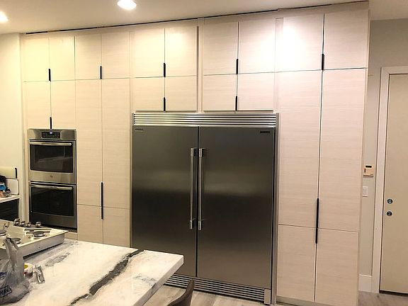 2nd image of 11629 La Mirago Pl