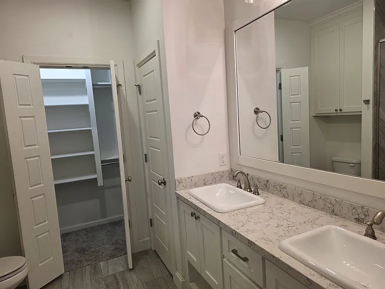 16116 N Western Ave #3 — Photo 12