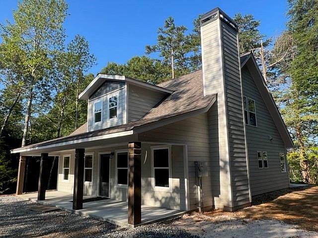 1st image of 428 Pony Lake Ln