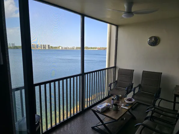 113 Lake Emerald Dr APT 310, Oakland Park, FL 33309