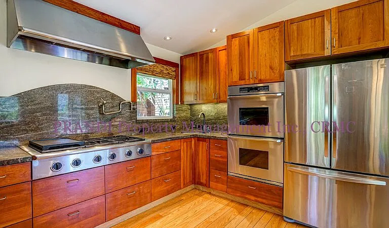 3 Palm Ct — Photo 6