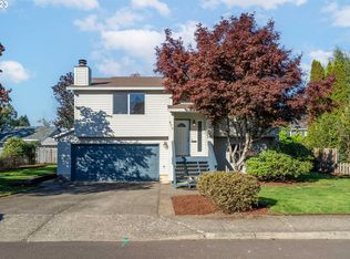 975 S Elm Ct, Canby, OR 97013