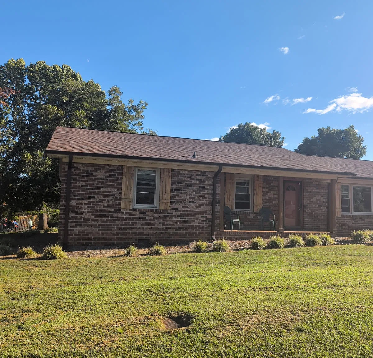 3 bed, 2.0 bath, 1579 sqft, $1,750 — Photo 3