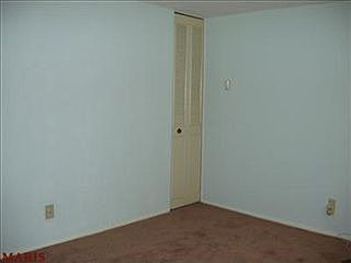 1st image of 5343 Ville Cecelia Ln