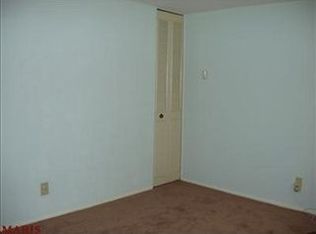 5343 Ville Cecelia Ln, Hazelwood, MO 63042